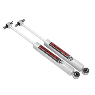 Amortyzatory tył Rough Country N3 Premium Lift 3,5-6"