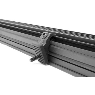 Listwa LED 30" podwójna white DRL spot/flood Rough Country Black Series