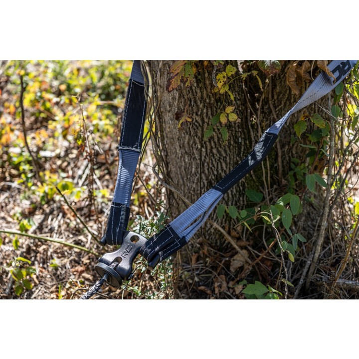 Pas tree saver 8'x3" Rough Country