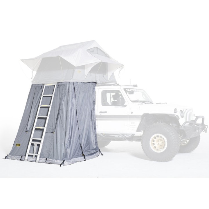 Aneks Overlander Smittybilt Gen2