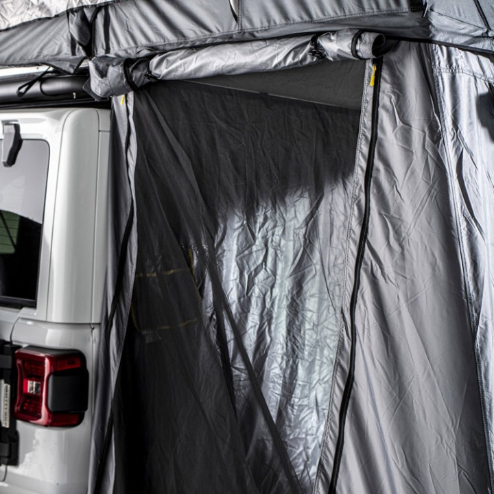 Aneks Overlander Smittybilt Gen2