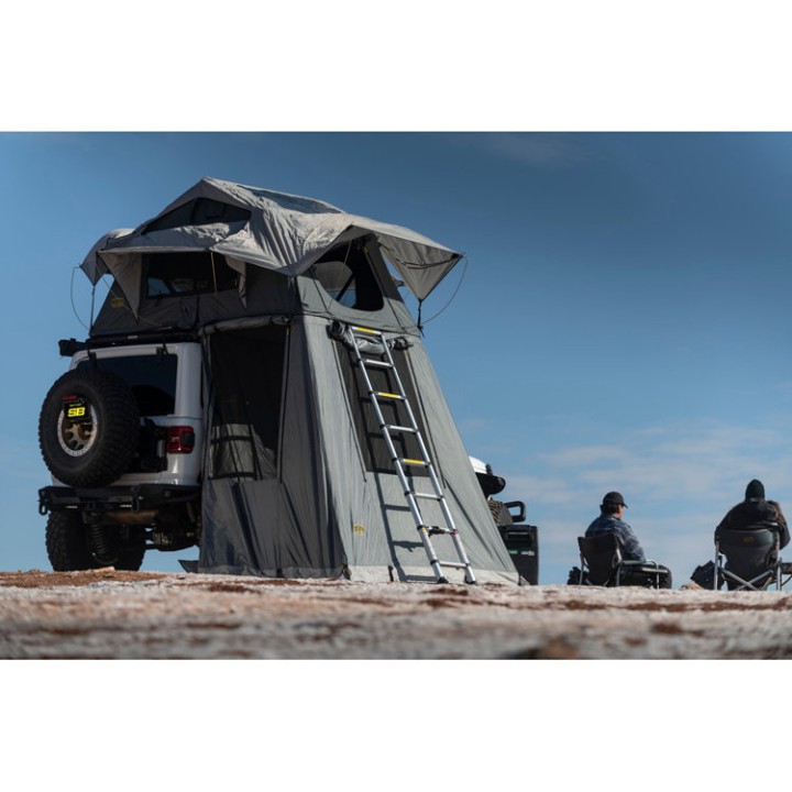 Aneks Overlander Smittybilt Gen2