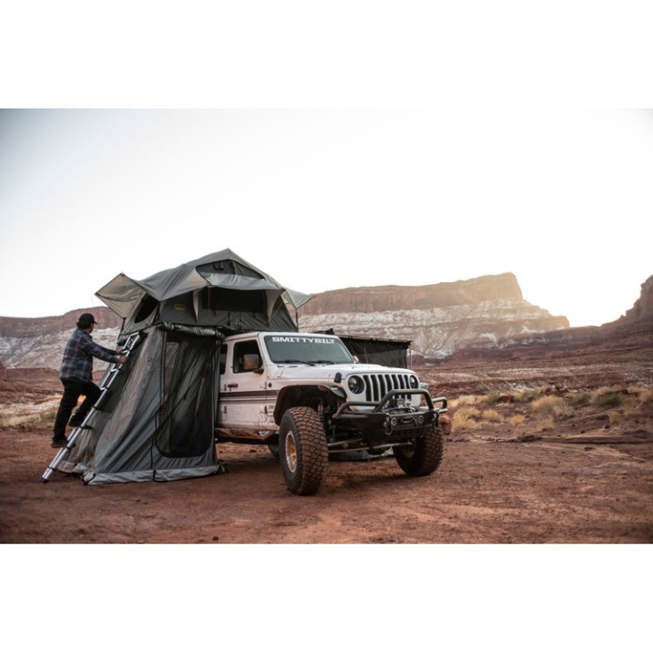 Aneks Overlander Smittybilt Gen2