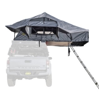 Namiot dachowy Overlander XL Smittybilt Gen2