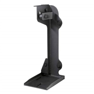 Mocowanie podnośnika Hi-Lift Jack Smittybilt