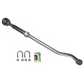 Drążek Panharda regulowany przód Superior Engineering Lift 0-6"