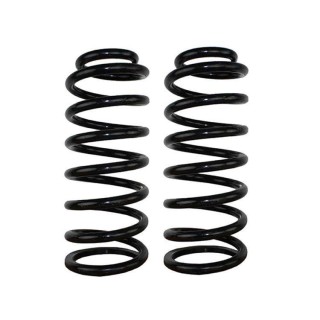 Sprężyny tył Superior Engineering EFS Lift 1,5"