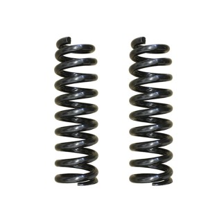Sprężyny przód Superior Engineering EFS Lift 1,5"