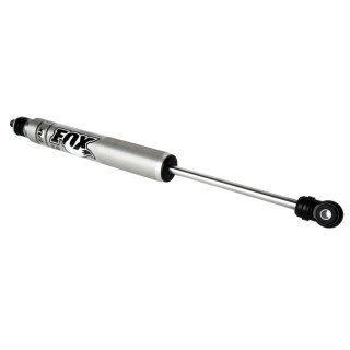 Zestaw amortyzatorów Fox Performance 2.0 IFP Lift 1-3,5"