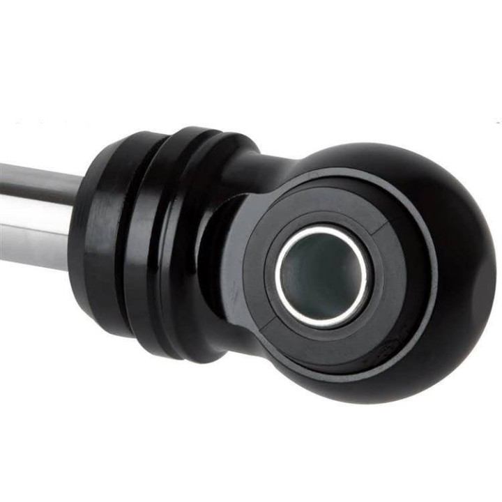 Zestaw amortyzatorów Fox Performance 2.0 IFP Lift 1-3,5"