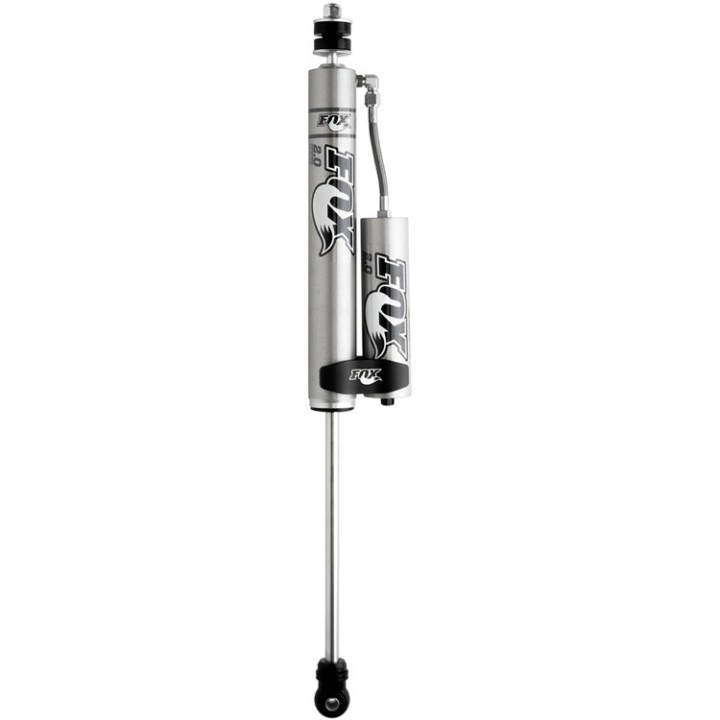 Zestaw amortyzatorów Fox Performance 2.0 Reservoir Lift 1,5-3,5"