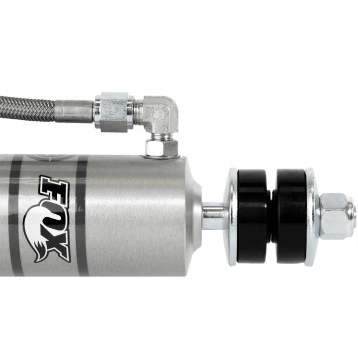 Zestaw amortyzatorów Fox Performance 2.0 Reservoir Lift 1,5-3,5"