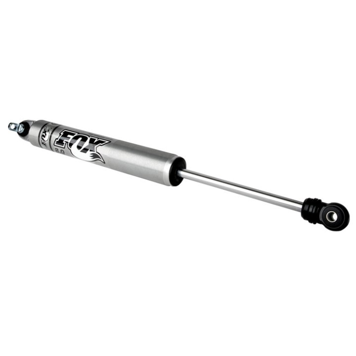 Zestaw amortyzatorów Fox Performance 2.0 IFP Lift 4-6"