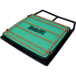 Filtr powietrza Commander Maverick 1000 Twin Air 156063P