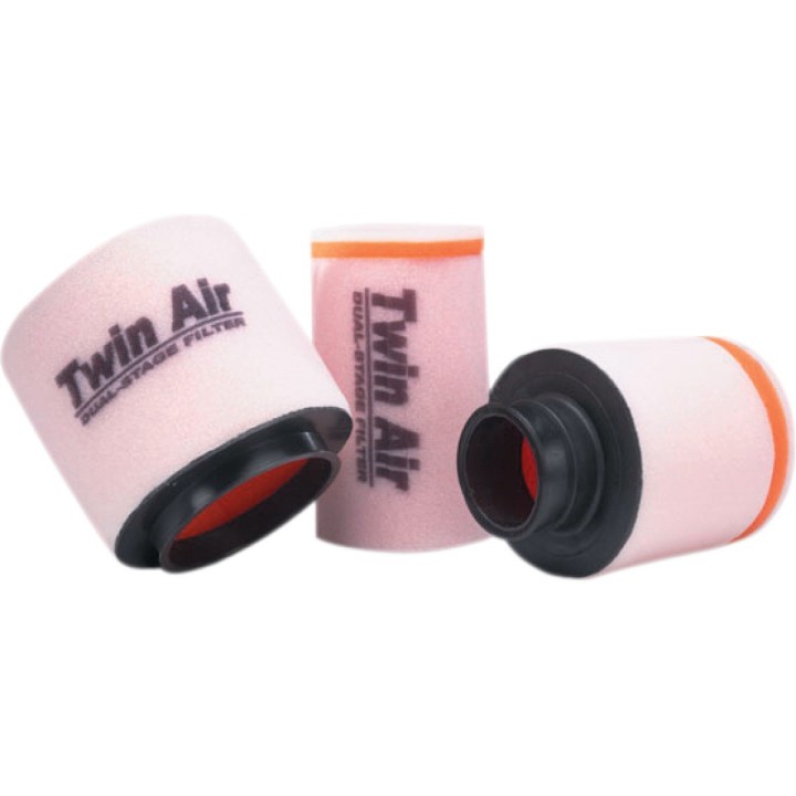 Filtr powietrza Bruteforce 750 650 Twin Air 151390