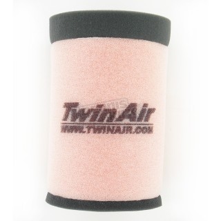 Filtr powietrza Renegade 800 1000 od 2012 Twin Air 156061