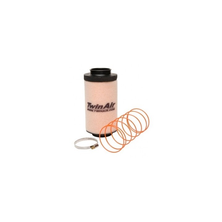 Filtr powietrza Polaris 550 850XP Twin Air 156148P