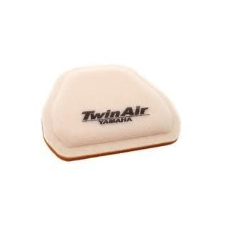 Filtr powietrza YZ 450F 10-13 152216 Twin Air