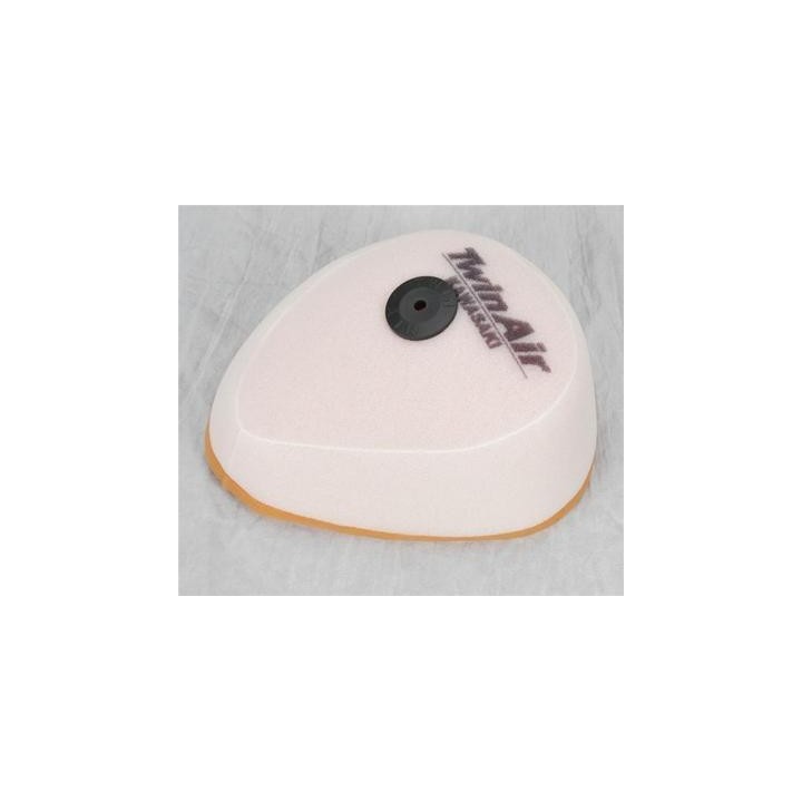 Filtr powietrza KXF 250 450 06-14151119 Twin Air