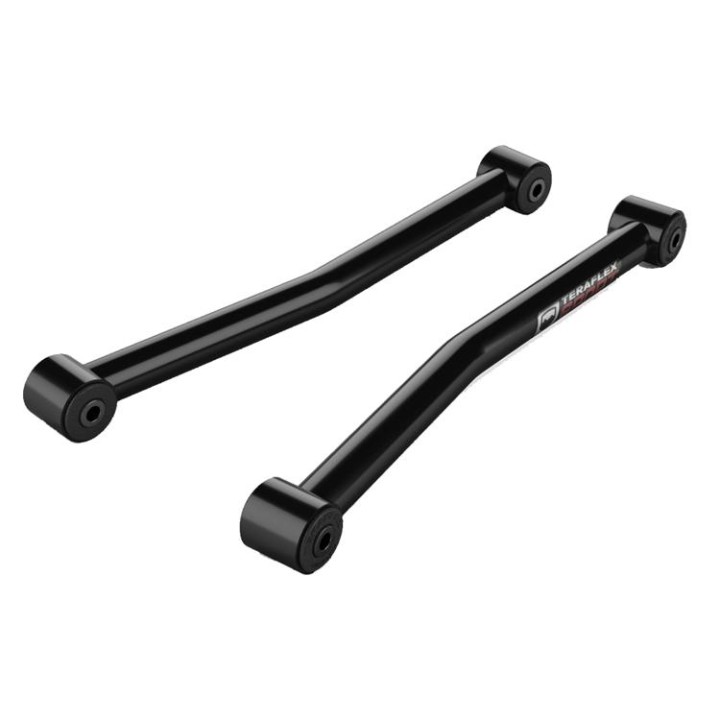 Wahacze dolne przód TeraFlex Sport Lift 2,5-3"