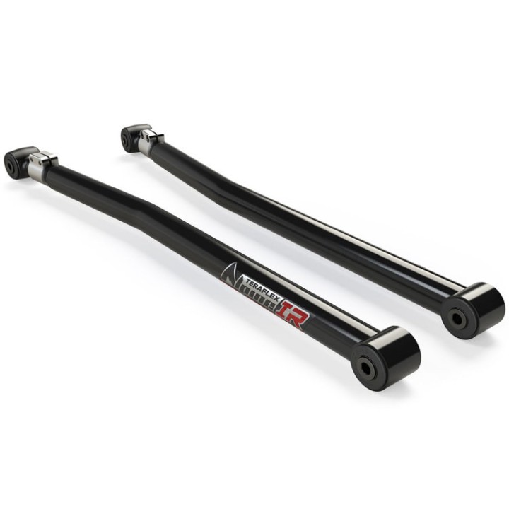 Wahacze regulowane dolne tył long arm TeraFlex Alpine IR Lift 3-6"