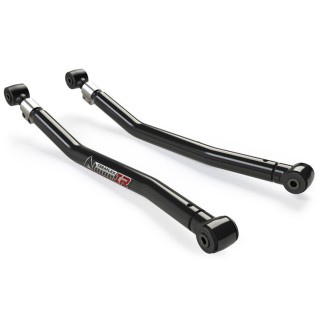Wahacze regulowane górne tył long arm TeraFlex Alpine IR Lift 3-6"