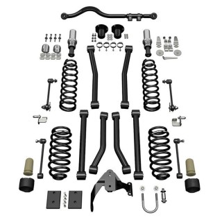 Zestaw zawieszenia TeraFlex Sport ST3 Lift 3"