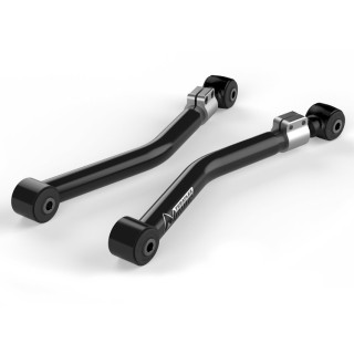 Wahacze regulowane górne tył long arm TeraFlex Alpine Lift 3-6"
