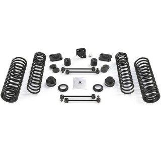 Zestaw zawieszenia TeraFlex Base Lift 4,5"