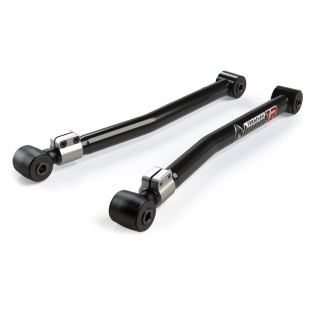 Wahacze regulowane dolne przód TeraFlex Alpine IR Lift 0-4,5"