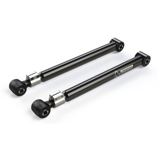 Wahacze regulowane dolne tył short arm TeraFlex Alpine Lift 0-4,5"
