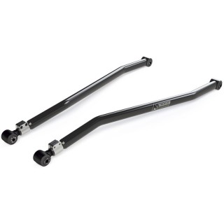 Wahacze regulowane dolne tył long arm Teraflex Alpine Lift 3-6"