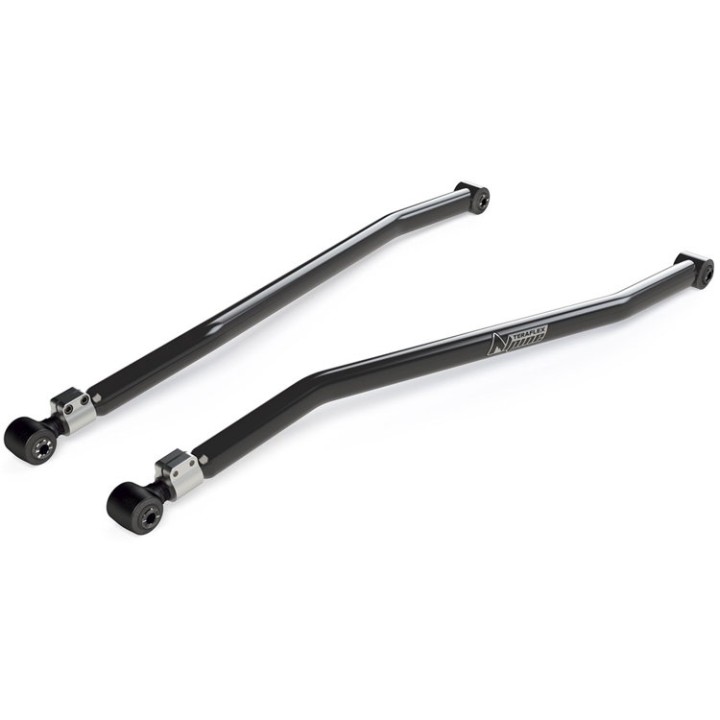 Wahacze regulowane dolne tył long arm Teraflex Alpine Lift 3-6"