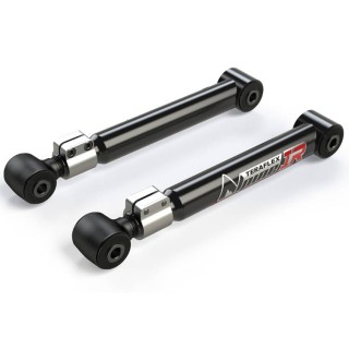 Wahacze regulowane górne tył TeraFlex Alpine IR Lift 0-4,5"