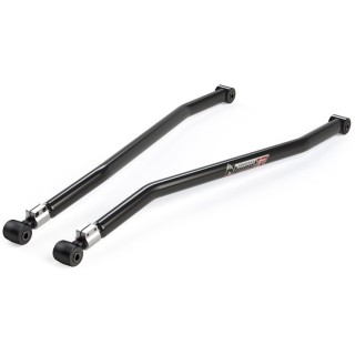 Wahacze regulowane dolne tył long arm TeraFlex Alpine IR Lift 3-6"