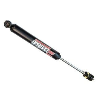 Amortyzator gazowy przód TeraFlex VSS 9550 Twin-Tube Lift 3-4"