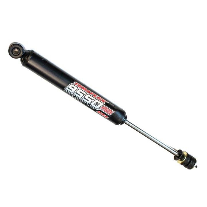 Amortyzator gazowy przód TeraFlex VSS 9550 Twin-Tube Lift 6"