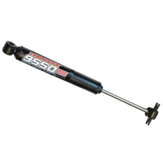 Amortyzator gazowy tył TeraFlex VSS 9550 Twin-Tube Lift 3-4"