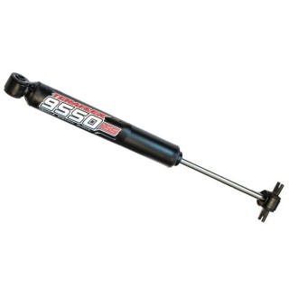 Amortyzator gazowy tył TeraFlex VSS 9550 Twin-Tube Lift 6"