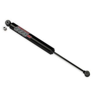 Amortyzator gazowy tył TeraFlex VSS 9550 Twin-Tube Lift 2,5-3"