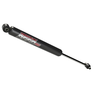 Amortyzator gazowy przód TeraFlex VSS 9550 Twin-Tube Lift 3,5-4,5"
