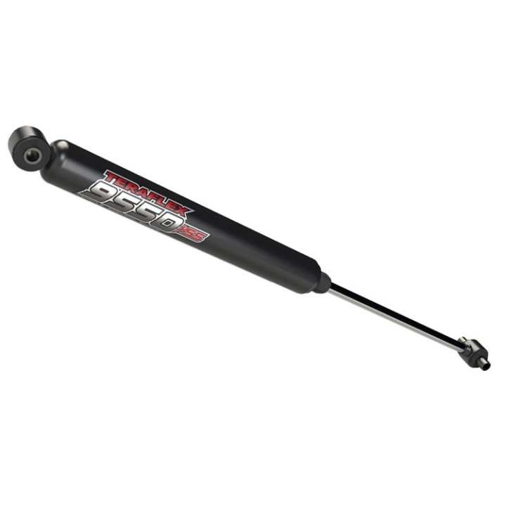 Amortyzator gazowy tył TeraFlex VSS 9550 Twin-Tube Lift 3,5-4,5"