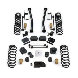 Zestaw zawieszenia TeraFlex RHD Sport ST2 Lift 2,5"