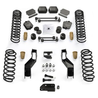 Zestaw zawieszenia TeraFlex Sport ST3 Lift 3,5"