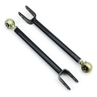 Wahacze regulowane górne przód short arm TeraFlex Lift 0-4"