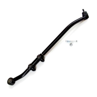 Drążek Panharda regulowany przód heavy duty TeraFlex Lift 3-4"