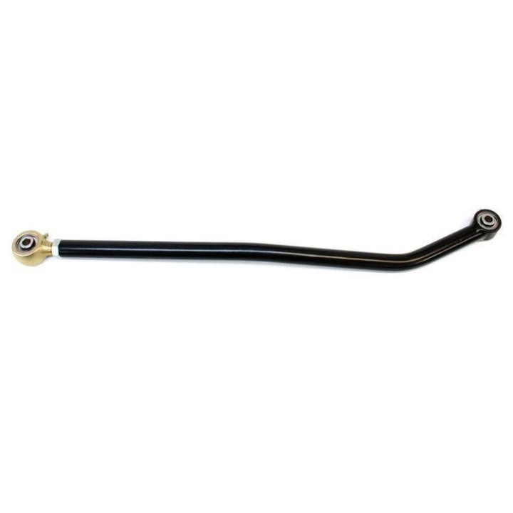 Drążek Panharda regulowany tył heavy duty TeraFlex Lift 3-6"