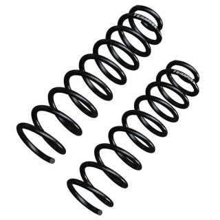 Sprężyny przód TeraFlex Lift 3"
