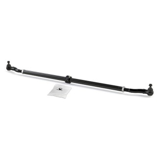 Drążek kierowniczy wzmocniony dolny TeraFlex Lift 0-6"