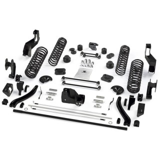 Zestaw zawieszenia TeraFlex Sport ST3 Lift 3,5"